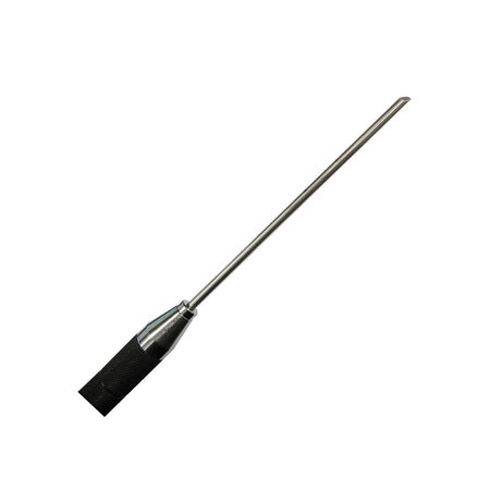 Sper Scientific Type K Penetration Thermometer Probe, Large 800066